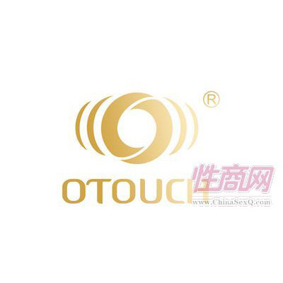 OTOUCHƷ���д����A(y��)�[�D
