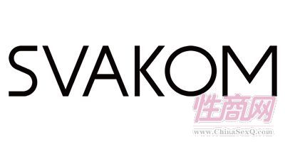 SVAKOMƷ���д����A(y��)�[�D