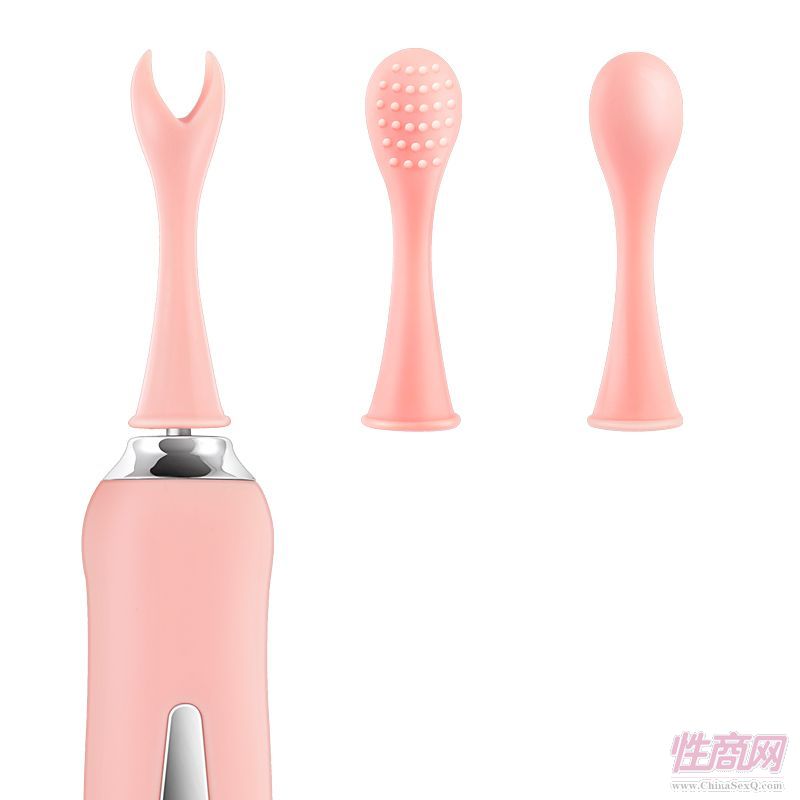 �T��Ů������Ħ�����Ӱ�������Ȥ��Ʒ4