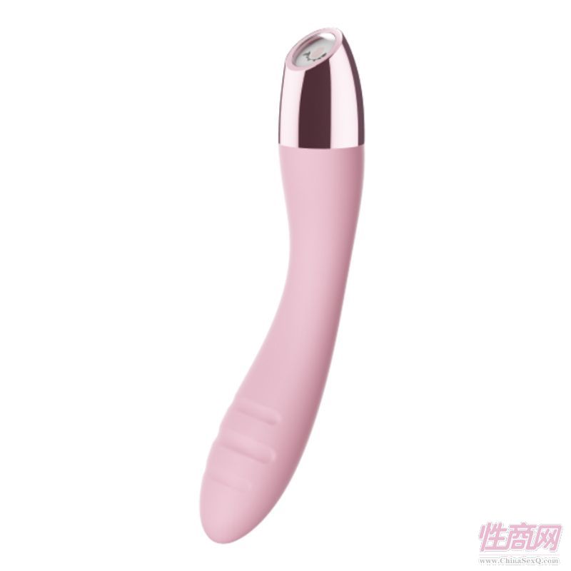 WOWYES�W��˼�S�����Ӱ�Ů�ù��zAV��������Ȥ��Ʒ�A(y��)�[�D