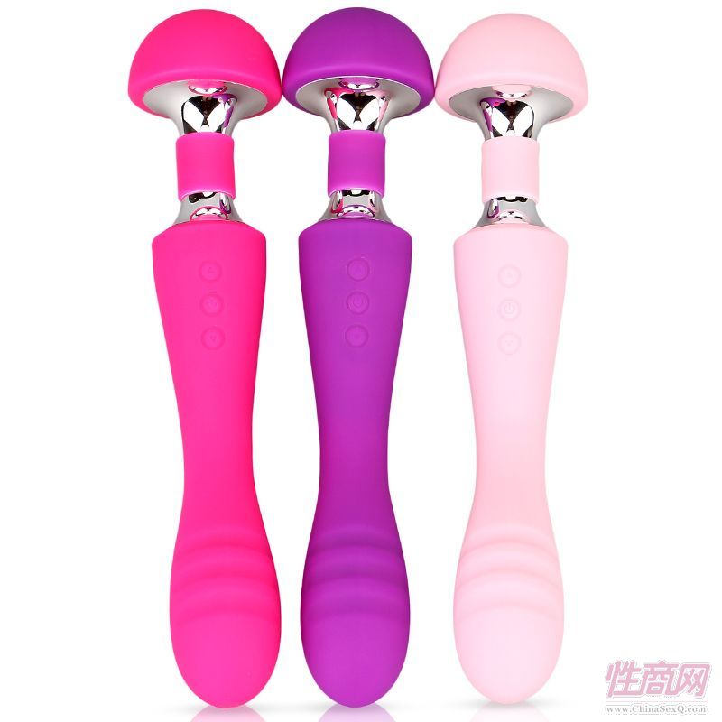 WOWYES�W��˼��(��i)���z�p�^AV�����Ů������(d��ng)��Ħ��������Ȥ��Ʒ�A(y��)�[�D