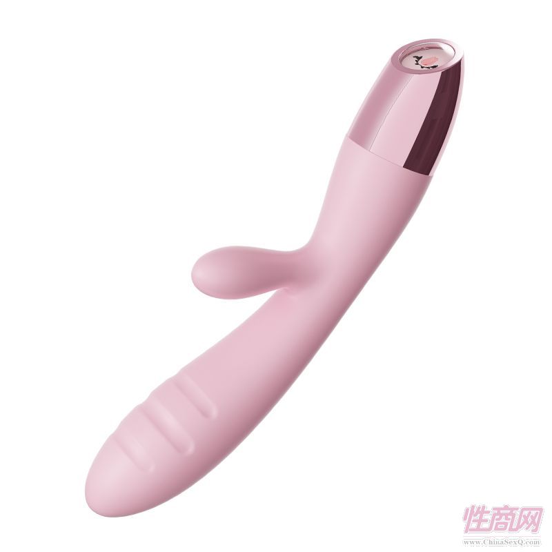 WOWYES歐亞思 V2維愛雙振棒女用成人情趣用品預(yù)覽圖