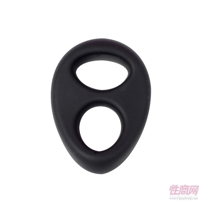 男用零度液態(tài)硅膠成人情趣情趣用品廠家直銷3