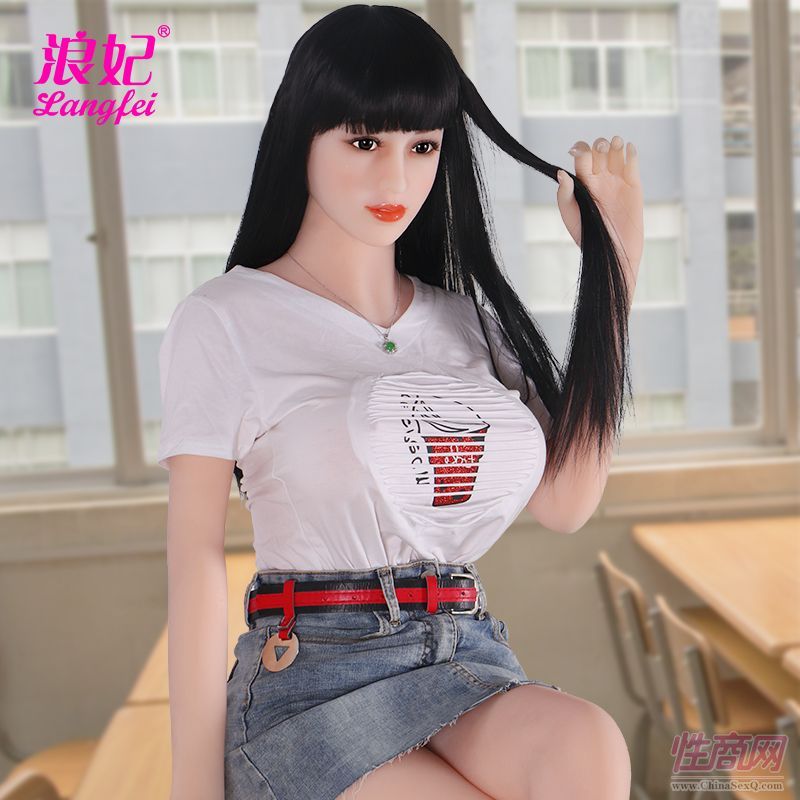 ����langfeiȫ���w���z���˰����÷ǳ�����޷�����ο�����ܳ�����Ʒ�¿�162cm