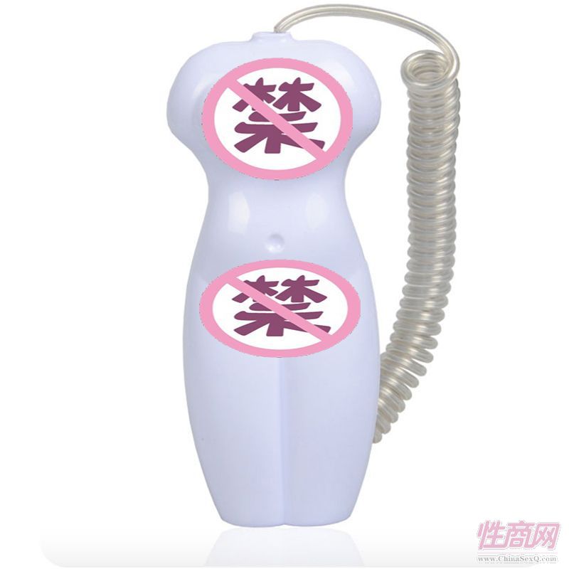 �ۂH�l(f��)���������Ӱl(f��)�� ��ε�ģ����YƷ ������Ȥ��Ʒ���һ�����l(f��)