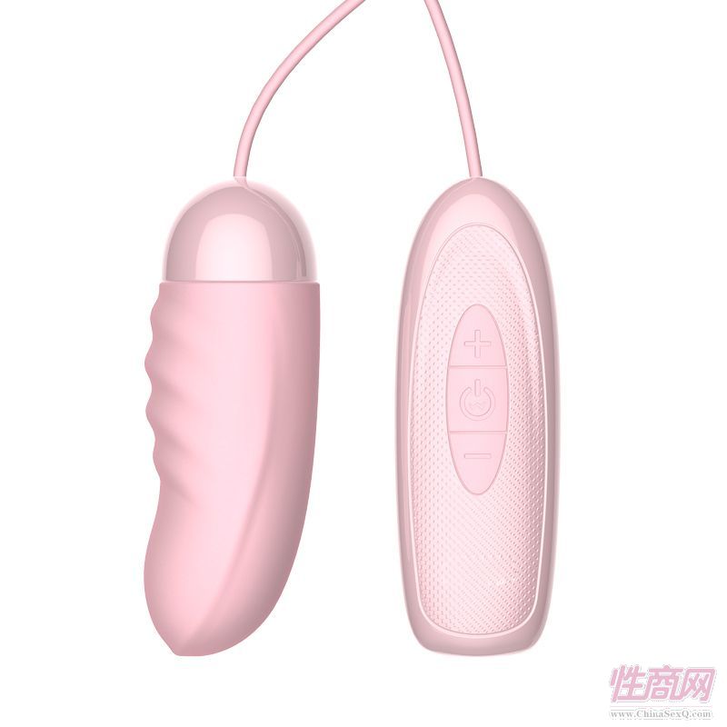 震動(dòng)按摩智能跳蛋女性自慰成人情趣用品預(yù)覽圖