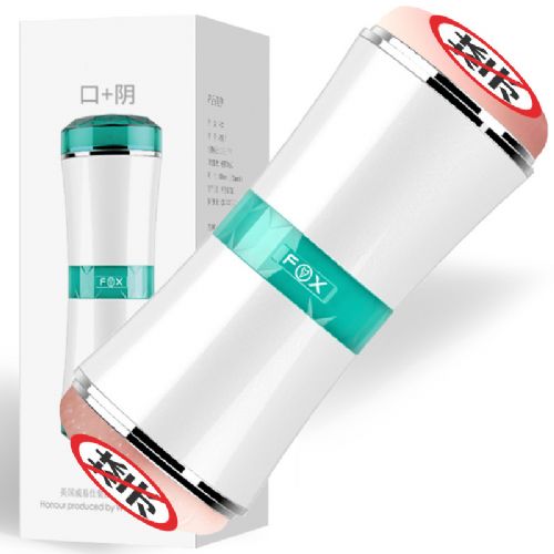FOX�pȤS1С���ք�(d��ng)��ο�w�C(j��)��������ο���A�����]�]��
