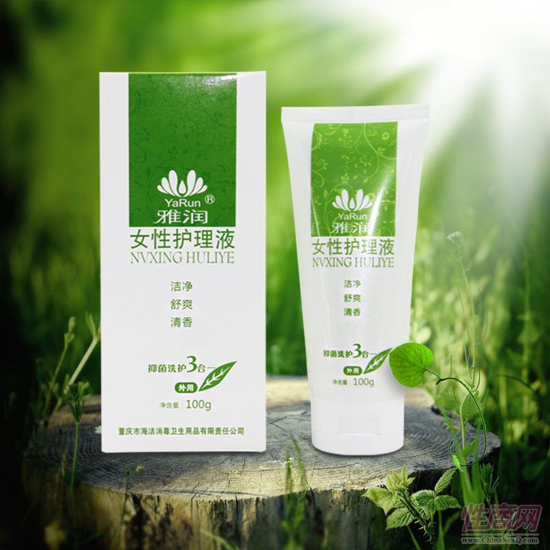 �ŝ�(r��n)Ůʿ�o(h��)��Һ���w��ˬ������Ʒ