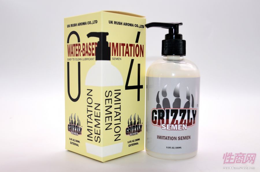 Ψ�ж�Grizzly�������w�¾�Һ�M(j��n)�ڝ����̈́���Ů��ͬ־��Ʒ gay������Ʒ5
