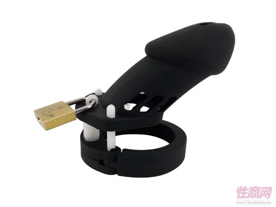Ψ�ж�RODEܛ�z��ɫCB6000���Գ�����Ȥ�Α��B�\��ο��4