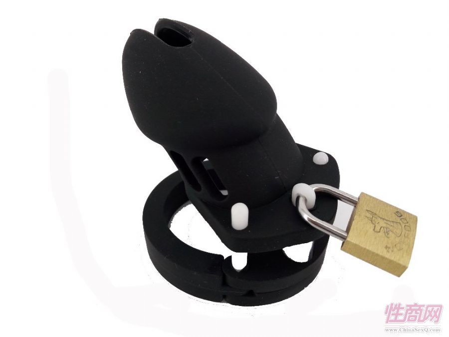 Ψ�ж�RODEܛ�z��ɫCB6000���Գ�����Ȥ�Α��B�\��ο��3