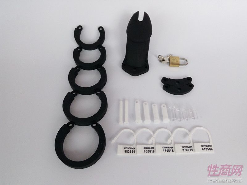 Ψ�ж�RODEܛ�z��ɫCB6000���Գ�����Ȥ�Α��B�\��ο��5