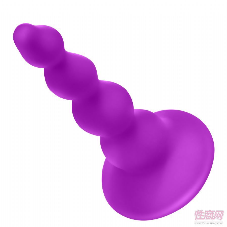 �R˹���� ��ͥ��������gay��Ȥ��Ʒ