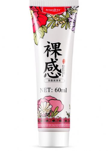 萊斯帕蒂 玻尿酸 潤(rùn)滑劑女用 萊斯帕蒂 玻尿酸 潤(rùn)滑劑女用