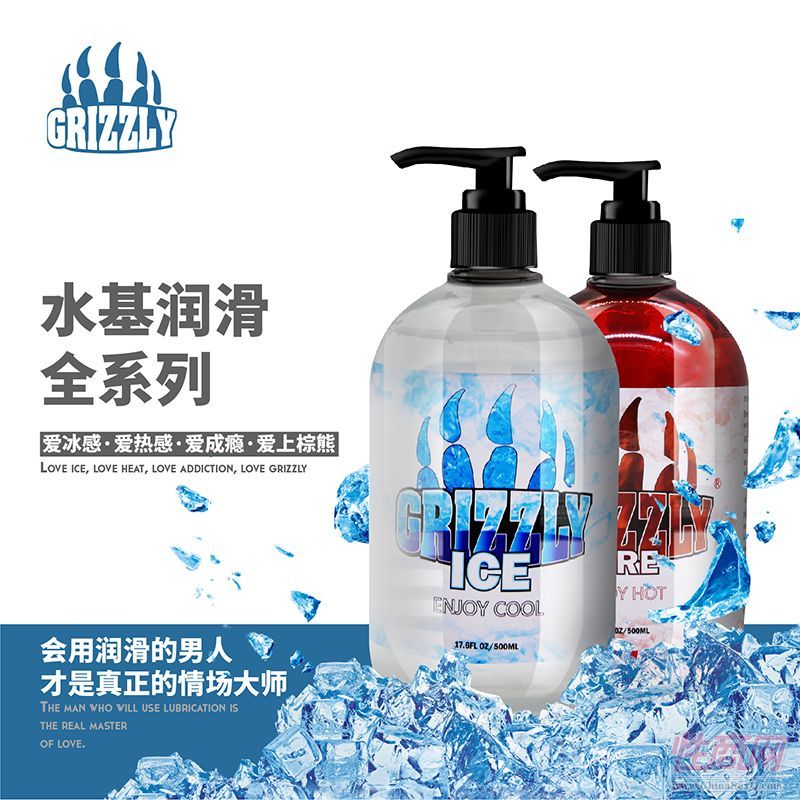 Grizzly�����M�����w����������Н����ͳ�����Ů��Ȥˬ����gay��3
