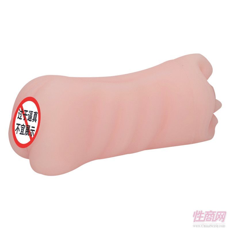 ���ÿڐ�����**�����w��ε�ģ������Ʒһ�����l(f��)