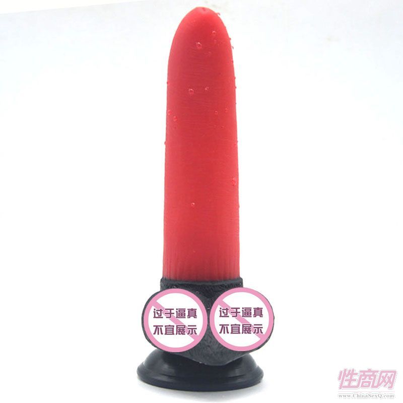 FAAK�ڼt���z����ꖾ� ����Ů�ø߳���Ħ����ͥ������ο�������3