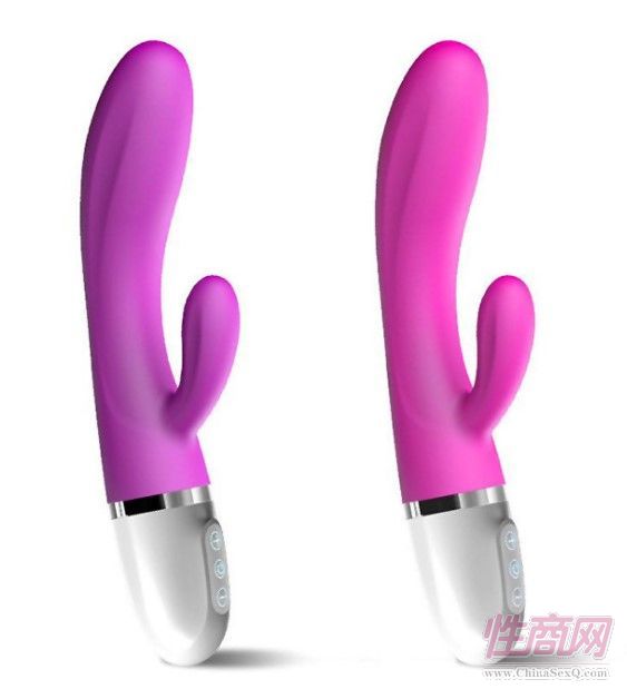 �R˹���� ����(d��ng)���߳�AV���A(y��)�[�D