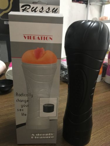 ������Ȥ��Ʒ���l(f��) 늄Ӵ����� ������ο���w�C(j��)��