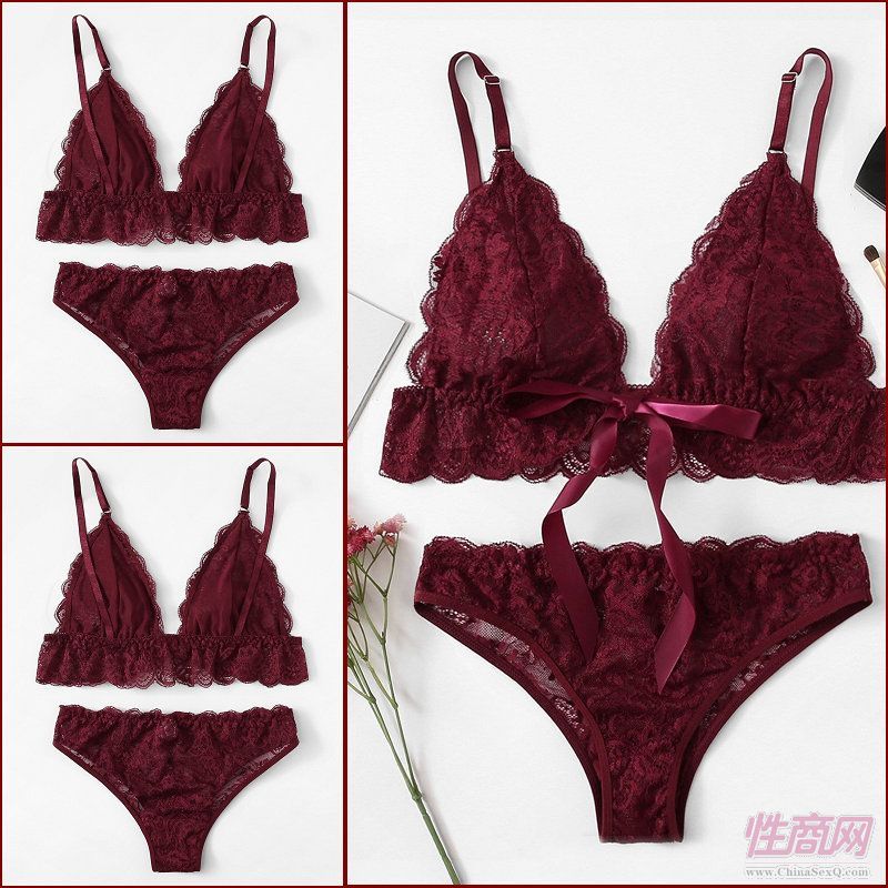 �ԸЕr(sh��)����ܛ͸���ٽz��(n��i)��(n��i)ѝ���b3