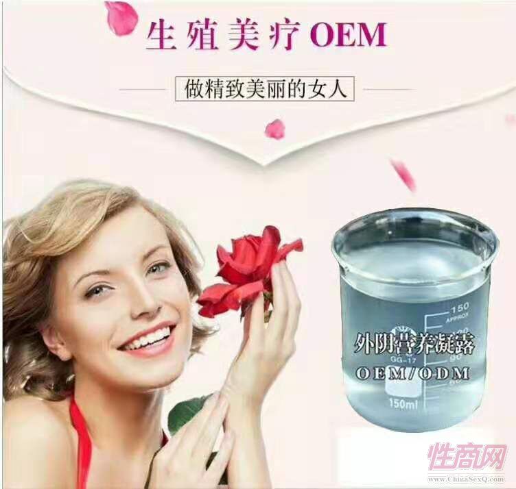 ����坍����ֳ����������֮��