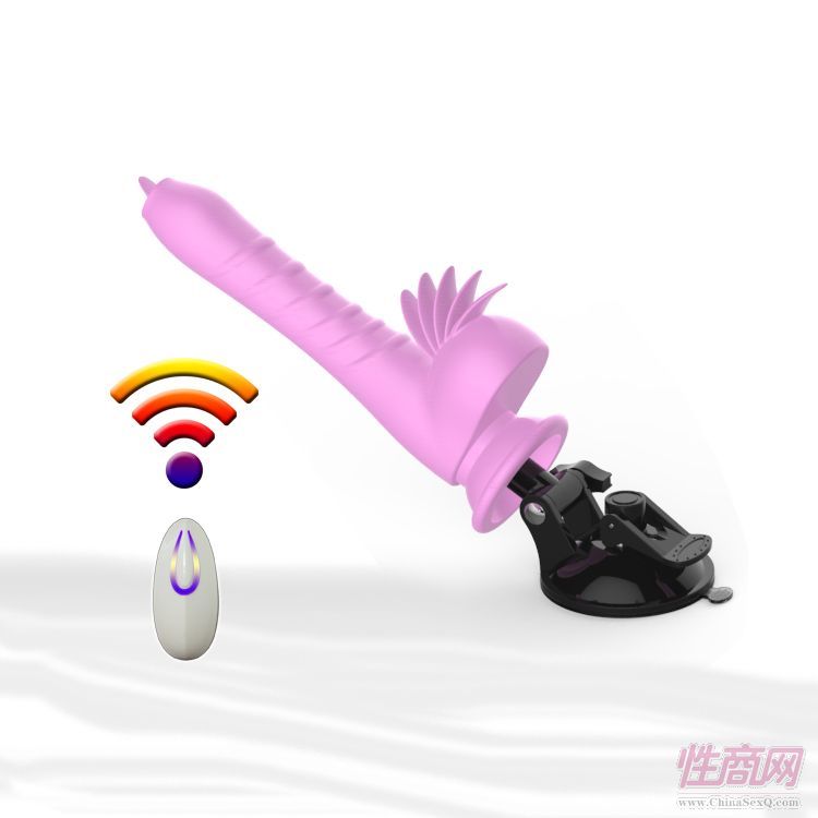 ���������b��ȫ�Ԅ�(d��ng)�ڙC(j��)�����ړ�Ů����Ȥ�����A(y��)�[�D