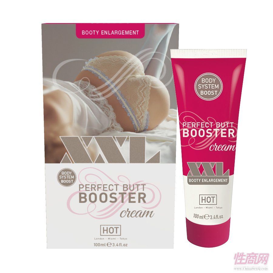 HOT XXL����˪�A�[�D