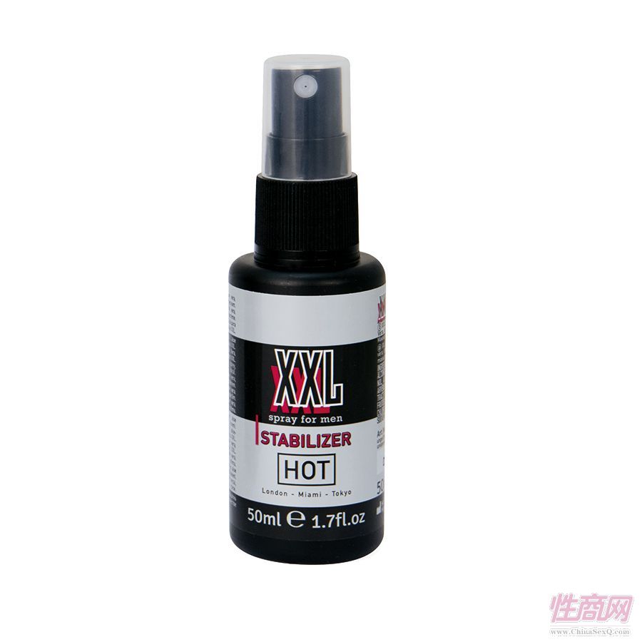 XXL STABILIZER��ʿ���F2