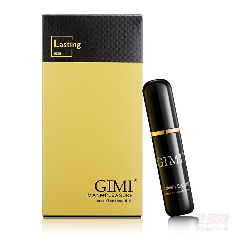 GIMI  5ML ���Ç���