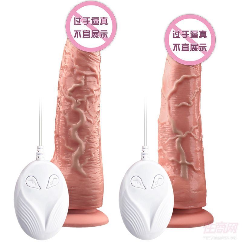 Ů�÷���ꖾ߳�늼Ӝؓu�[��s���Ӱ�������Ȥ��Ȥ��Ʒ