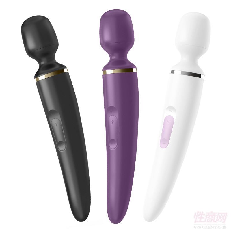 satisfyer���Ӱ�Ħ������֮�NAV��Ů����Ȥ��Ʒ�A(y��)�[�D