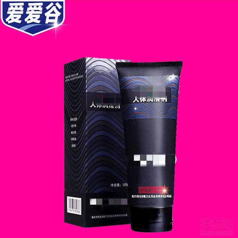 �ŝ� ��ͥ������120g ����Һ ����Ȥ��Ʒ���l(f��)���N�����A�[�D