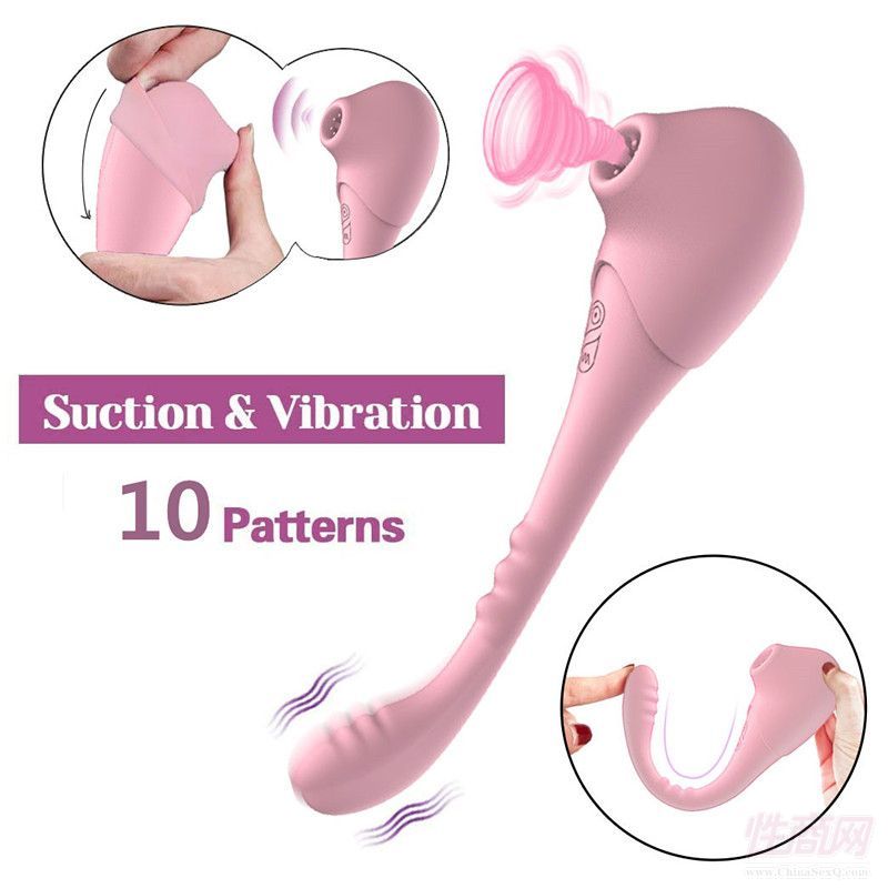 �볱˱���Ĵ�����(d��ng)��G�c(di��n)�̼�������ƷŮ�ð�Ħ���A(y��)�[�D