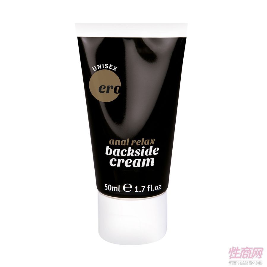 ERO ��ͥ˪2