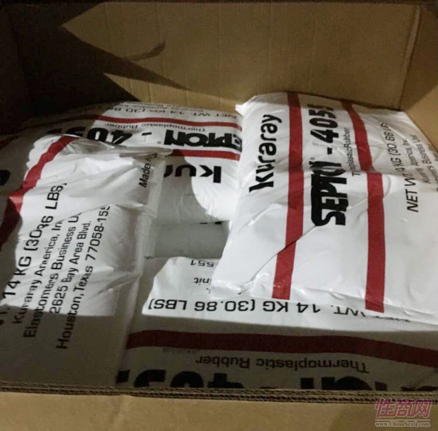SEBS �ɘ�(l��)�� 4055 ������Ʒ��