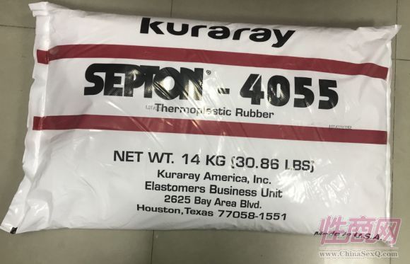 SEBS �ձ��ɘ�(l��)�� 4055 ���ϻ� ���쏊(qi��ng)�Ⱥ� �~(y��)�y�c(di��n)2