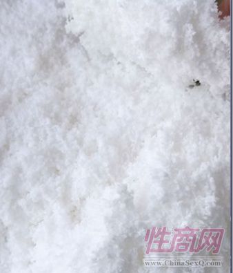 SEBS �ձ��ɘ�(l��)�� 4055 ���ϻ� ���쏊(qi��ng)�Ⱥ� �~(y��)�y�c(di��n)3
