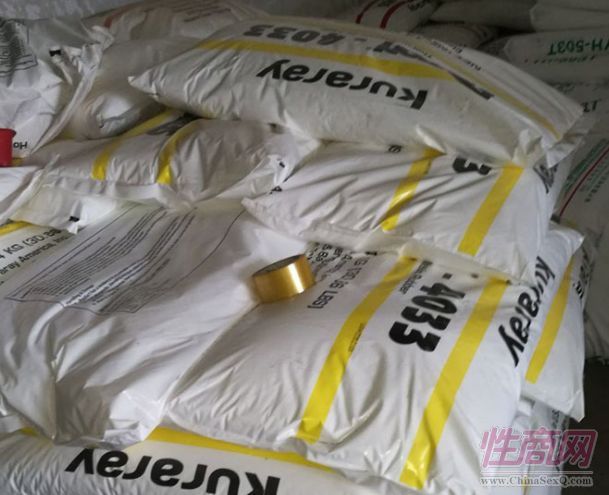 ͸����� �ɘ��� SEBS 4033 �����쏊�� �������g3