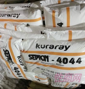 �ɘ�(l��)�� SEEPS 4044 ��������   �ӹ��Ժ�4