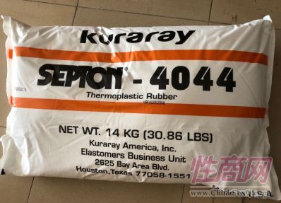 �ɘ�(l��)�� SEEPS 4044 ��������   �ӹ��Ժ�