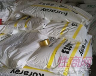�ɘ�(l��)�� SEEPS 4044 ��������   �ӹ��Ժ�3