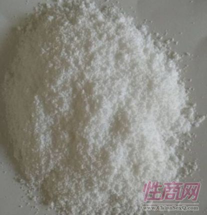 SEBS/����ʯ��/YH-502T �؏��Ժ� ���ϻ� ��ƣ��5
