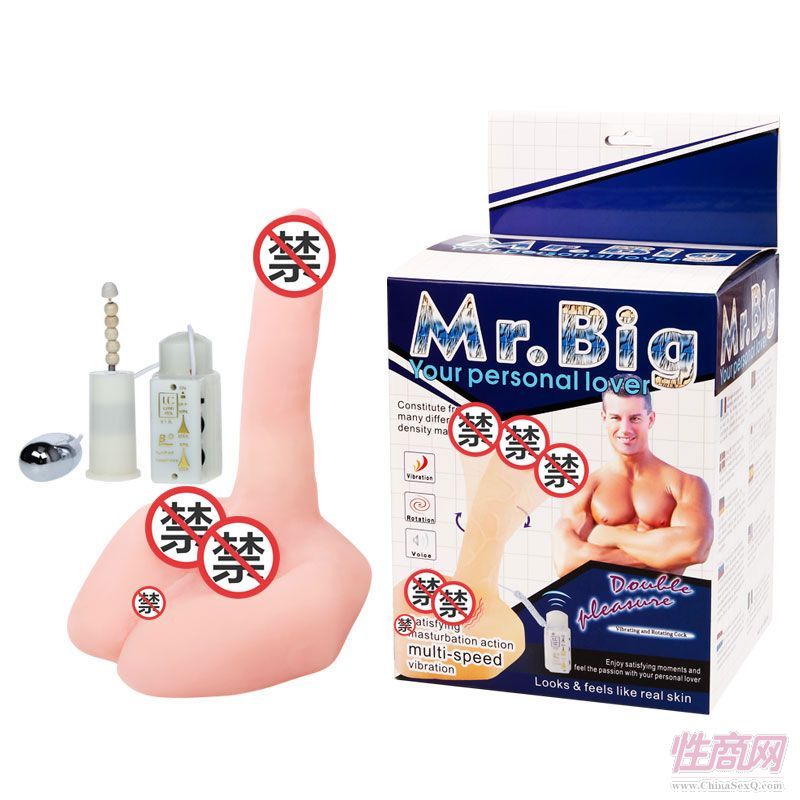 �٘�ϵ������(d��ng)���D(zhu��n)��������Ȥ��Ʒ�ɶ���Ȥ�������l(f��)���l(f��)