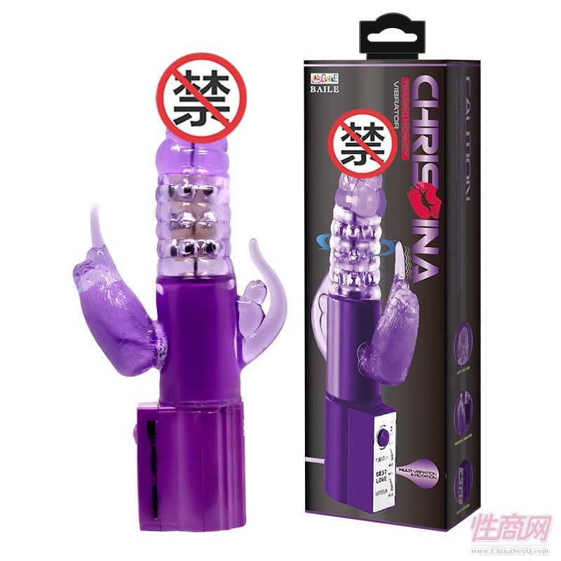 �٘�ϵ�Гu�[�D(zhu��n)�Ӱ����Ӵ̼���Ȥ��Ʒ�ɶ���Ȥ�������l(f��)���l(f��)����