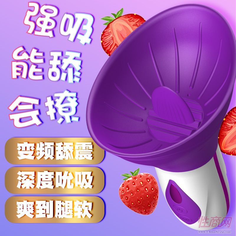 ���Ů������(d��ng)�������Ȥ��Ʒ������Ȥ���l(f��)���l(f��)��؛�C(j��)��