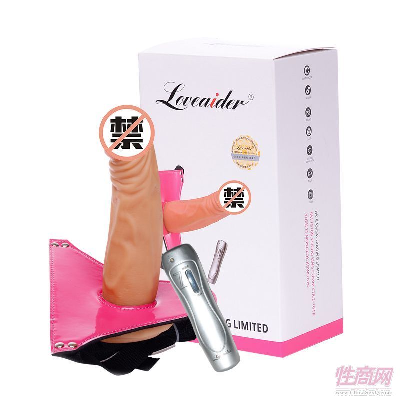���ϵ����ʿ��������������(d��ng)������(d��ng)ϵ�г�����Ʒ��Ȥ�ɶ����H�����ã�