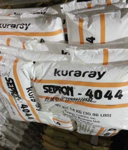 SEBS�ձ��ɘ���4044 SEBS4044�������ϸ���