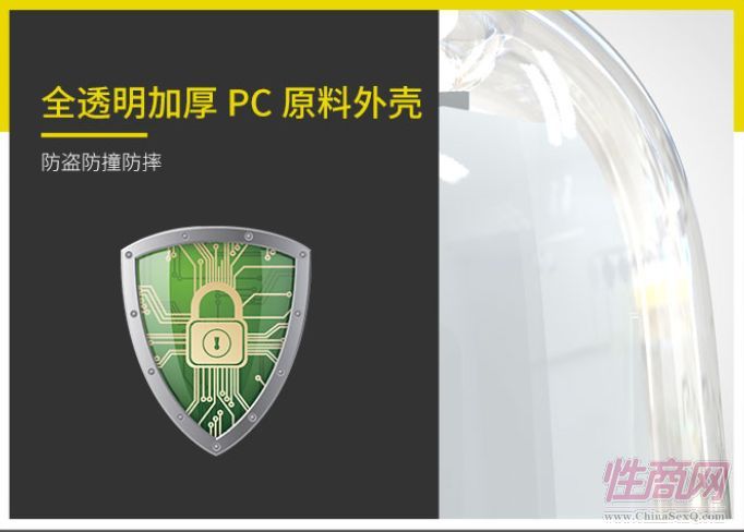 �Ƶ�������Ȥħ����؛�C(j��)3