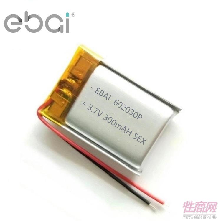 ���Ӱ���602030�늳�