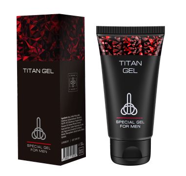 ���_˹̩̹���z TITAN GEL ����˽̎�o(h��)�����z ��